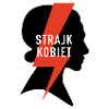 women's strike