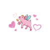 Cochon cochon cochons