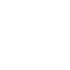 Genius