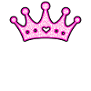 inline skate queen