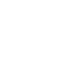 Alpaca Heartbeat