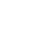 Belgianpaimenkoiralahja Malinois