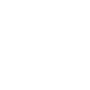 Jurist Spruch Geschenkidee