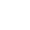 hamilton