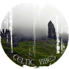 celts 2