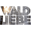 wald 56