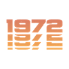 1972