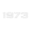 1973 année de naissance millésime