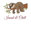 INVEST AND CHILL SLOTH