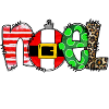 Noel