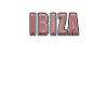 Ibiza