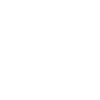Garten | Rente, Ruhestand | Geschenkidee Gärtner