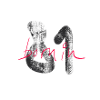 Born in 1981