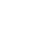 "Senor Developer, Senior Developer" Programmierer