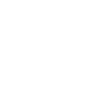 Good Food Good Mood