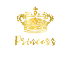 Princesse
