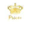 Prince