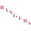 Rangers diagonal