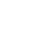 Horse head
