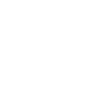 Scheidung