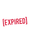 Scheidung