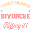 divorce