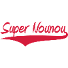 Super Nounou