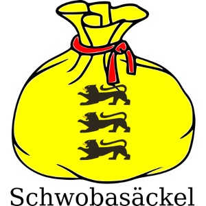 Schwobasäckel