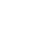 Richard Wagner weiß auf schwarz