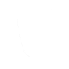 Sigmund Freud weiß auf schwarz