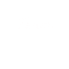 Team Burger