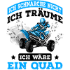 Quad
