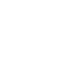 FÉMINISME | Fleurs ovaires | blanc