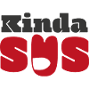 Kinda SUS