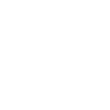 Angeln Evolution - Entwicklung zum Angler