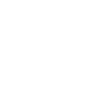 Meilleur papa bricoleur