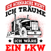 LKW