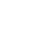 Mathe Mathematik Xmas Tree Weihnachtsgeschenk