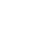 Mécanicien automobile