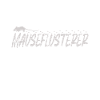Mäuseflüsterer