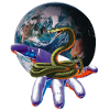 Serpents