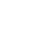 RETRAITÉ LIBÉRÉ DÉLIVRÉ