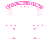 Mama Weihnachten Lustig Mutter Geschenk