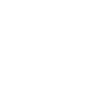 Trampoline gift