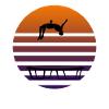 trampoline