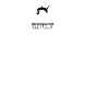 Trampoline gift