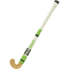 Hockey stick field hockey