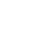 be kind to all kinds