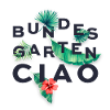 Bundesgartenciao Blumen