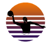 Water polo